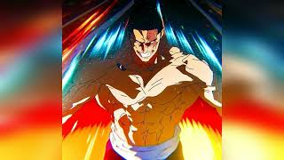 Brodyaga Funk Todo Aoi Slowed My Besto Friendo