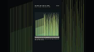 Details Radix Sort - Sorting Algorithm News