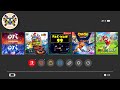 I miei Giochi su Nintendo Switch ⋆ Parte 13!