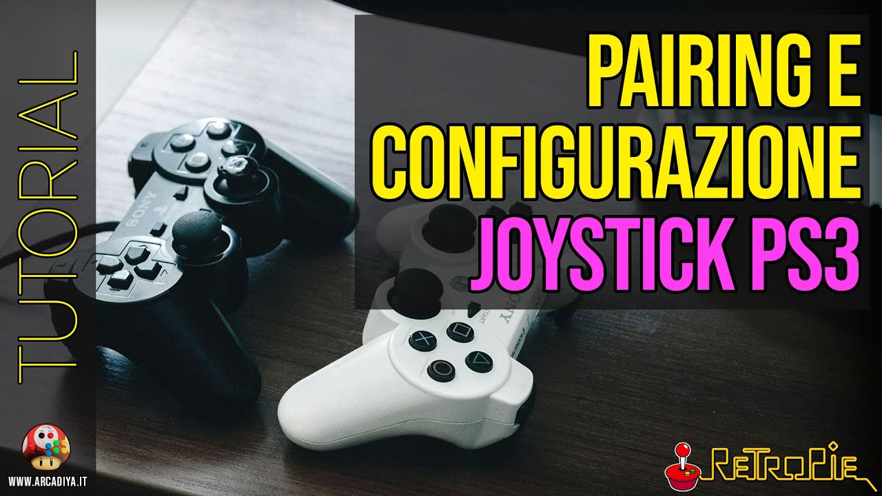 scp server ps3 bluetooth pair scp server ps3 bluetooth pair