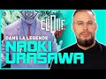 Naoki urasawa monster 20th century boys  le gnie du manga  dans la lgende