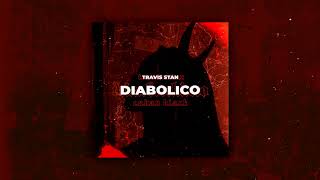 Luh Martinez - Diabólico Prod X Cuban Black