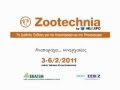 7 Zootechnia