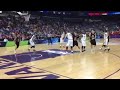 Dyer from Deep