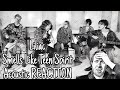 THIS FEELS RAW! - LILIAC / Nirvana – Smells Like Teen Spirit – Acoustic Cover - REACTION