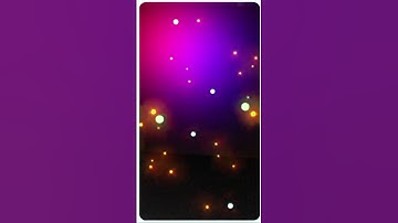 template black screen status video #template #blackscreen #status #shortvideo #you tube#shorts#video