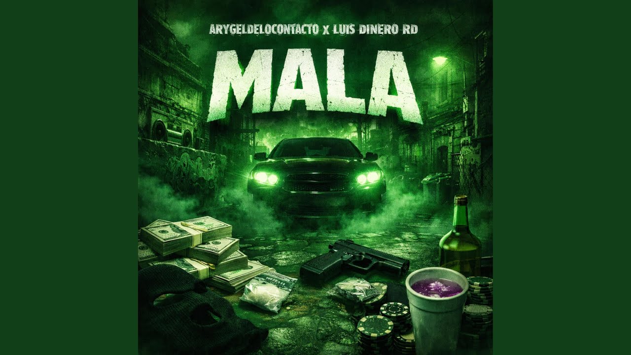 Guarda Mala su YouTube Guarda Mala su YouTube