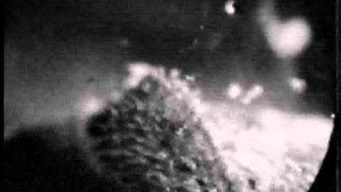 Propellant Material Burn.mpg