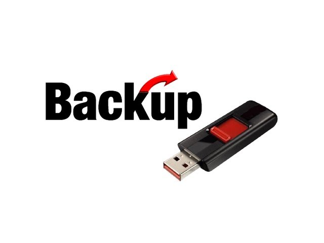 Программа для копирования флешки. USB image Tool. USB Drive images. Old USB Disk Imager.