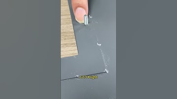 🔧 3 Steps to Install Open Frame Monitor! Industrial Display Cabinet Mounting Guide #compt #monitor