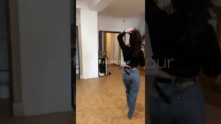Сестрорецк - Снять дом посуточно