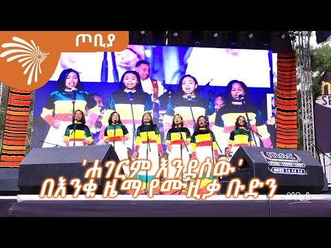 ቪዲዮ: የሙዚቃ አፈፃፀም “ሉንክ እና ጓደኞቹ”