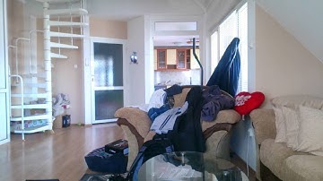 Ivan Jdrakov flying V977 perfectly smooth and fast 6G