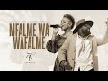 Adawnage band ft millicent kamau  moji shortbabaa  mfalme wa wafalme live