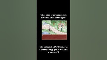 #rpggames #rpggames #indiegame #indiedev #narrativegame #videogame #rpgmaker #indiegames