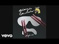 Giorgio Moroder - Déjà vu (feat. Sia)(Audio) ft. Sia