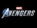Marvel's Avengers | Happy 1-Year Anniversary - Our Mission Part 3