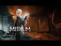 [Part 2] Let&#39;s Play The Medium | Xbox Series X