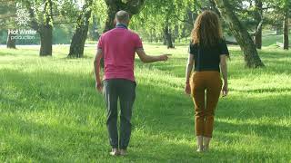 видео: Сальса для начинающих. КУБИНСКАЯ РУМБА основы, ритмика танца. Korzun online картинка: Сальса для начинающих. КУБИНСКАЯ РУМБА основы, ритмика танца. Korzun online