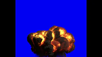 爆発背景素材 Mp3 爆発背景素材 Mp3