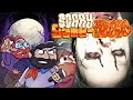 Scary Game Squad - Resident Evil 7 Demo