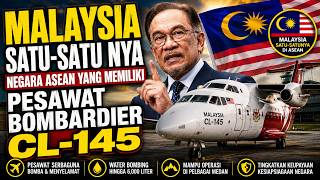 Download Lagu B3NC4N4 INDONESIA KENAPA MALAYSIA HADAP SEMUA ? NITIZEN INDONESIA BANYAK YANG TAK MAMPU BERKATA