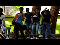 odi wa muranga ft sollex -sabina (dance video) @odiwamuranga