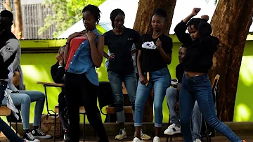 odi wa muranga ft sollex -sabina (dance video) @odiwamuranga