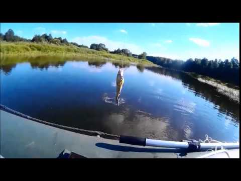 рыбалка на уводи в иваново видео рыбалка на уводи в иваново видео