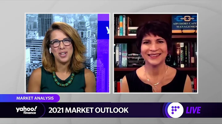 Reopening trade cools amid Delta variant surge, risks to the market, plus stocks to consider