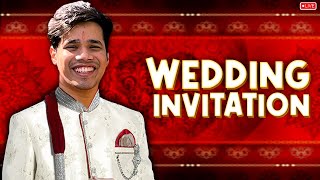 Jack Ka Swayamwar | GamerFleet Live