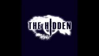 The Hidden Source Theme/Game start-up