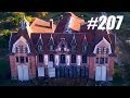 #207: Verlaten Casino [OPDRACHT] - YouTube