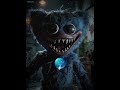 please like and subscribe #asmr #сваты6 #funny #smartphone #funny #nostalgia