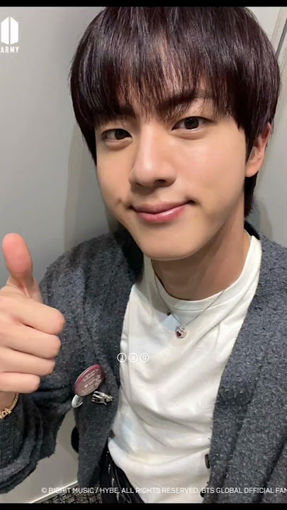 JIN 12 Juni 2024 - 10 AGUSTUS 2025 selepas wamil sd RunSeokjin.epTour Amsterdam #jin #bts #army