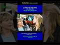 Down to the wire #shorts #shortsfeed #ytshorts #speakingenglish #spokenenglish #nativeenglish