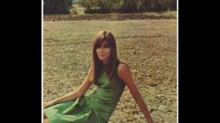 Video thumbnail of "Françoise Hardy - Apprends le moi - 1964"