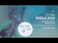 Radla 2019 buenos aires asterasys