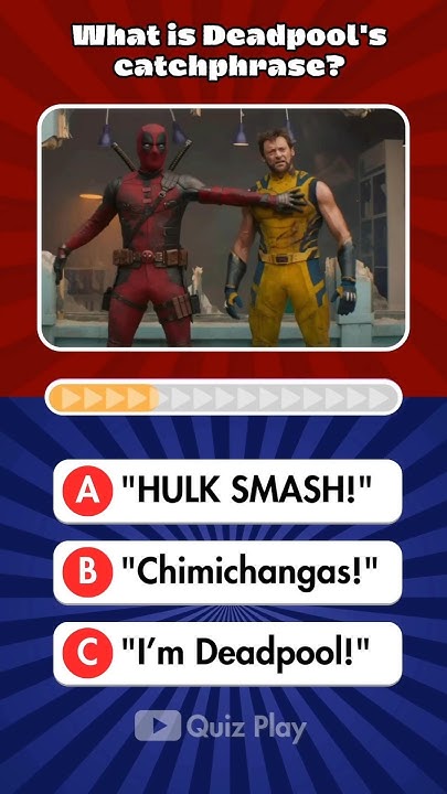 deadpool-wolverine-quiz-what-is-deadpool-s-catchphrase-youtube