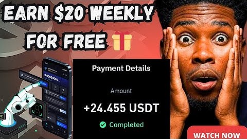 ME PASS: FREE TOKEN REWARD, CLAIMING, PRICE & WITHDRAWAL PROCESS || MAKE MONEY ONLINE