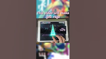 How to trigger every Pjsk player in 12.47 seconds #projectsekai #colorfulstage