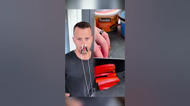 #scene #pov #foryou #story #fyp #funny #active #virus