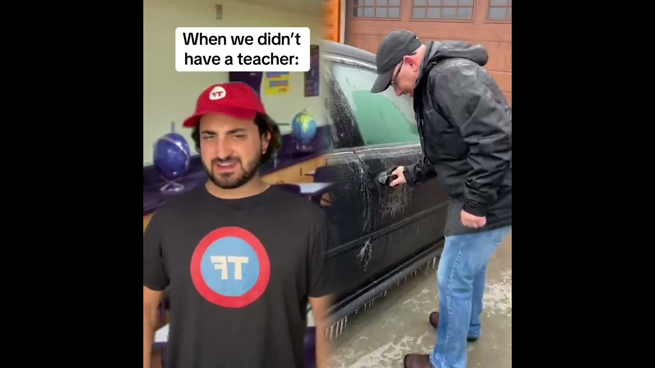 🍒🍉Best POVs Storytime 🍇🍑ASMR Drawing Story Time | POVs YouTube Compilations