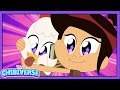 Youtube Thumbnail title