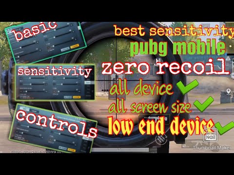 samsung note 8 pubg gyroscope sensitivity