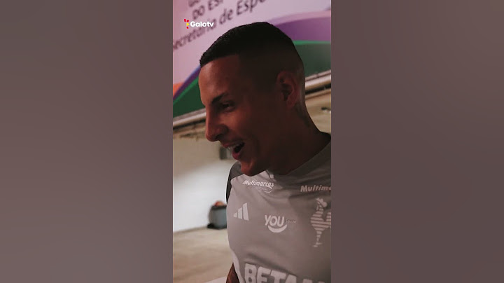 QUE TAMANHO DE ESCADA É ESSA ARANA!? 🕸️🤣
