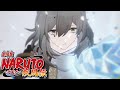 Honkai Star Rail Ending 2 [GMV/MAD] Cascade - UNLIMITS [Naruto Shippuden Ending 21]