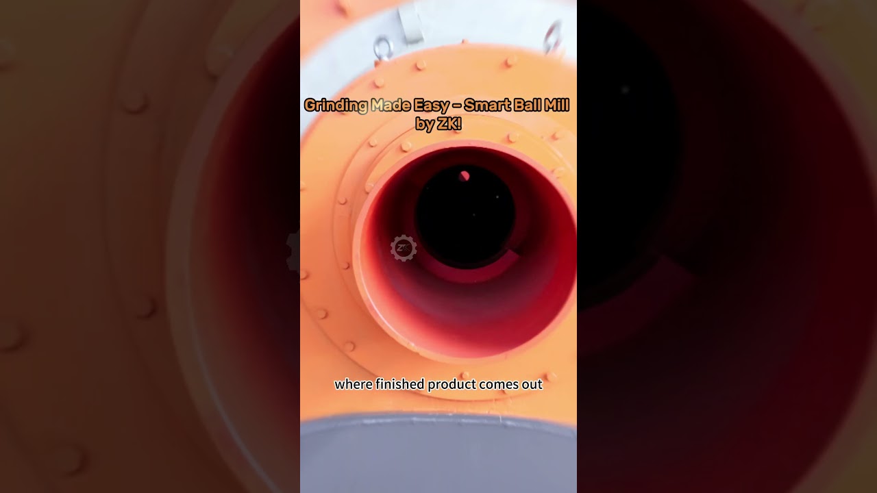 Ball mills designed to grind limestone, clinker, clay, iron ore, gold ore etc 