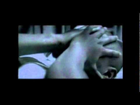 2Pac - Hail Mary HD + Download MP4/MP3