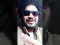 طريقة جديدة لعمل الكفتة في البيت طريقة جديدة لعمل الكفتة في البيت